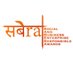 SABERA सबेरा 🌅 (@sabera_awards) Twitter profile photo SABERA सबेरा 🌅 (@sabera_awards) Twitter profile photo