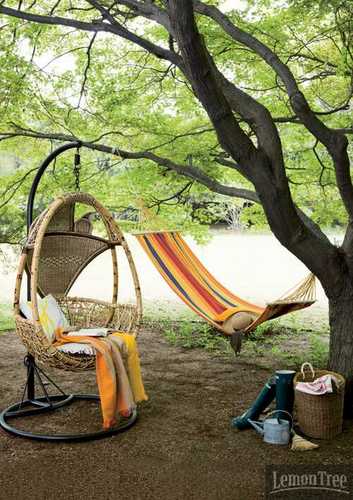 consolejs's profile picture. 평범한 옆집남자/ 말하는 자는 알지 못하고, 아는 자는 말하지 않고 ,모든 사람들은 모든것을 알고 있는 것을 ....글은 말을 다하지 못하고 말은 뜻을 다하지 못한다.