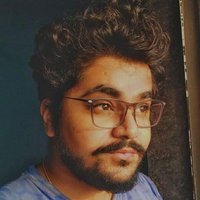 Anirudh (@ani619c) 's Twitter Profile