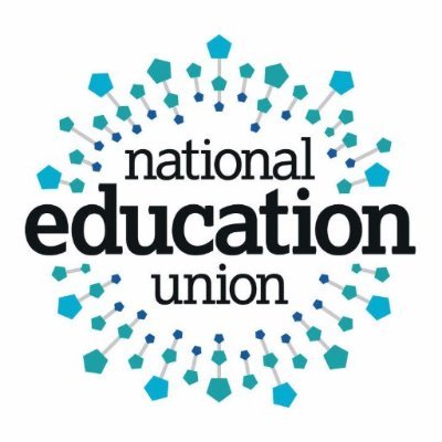 Independent group for Librarian Members of the National Education Union to come together for support, networking and sharing. It is not run by the NEU.
