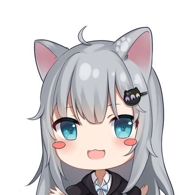 Forsaken_00さんのプロフィール画像