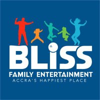 Bliss Family Entertainment(@BlissFamEnt) 's Twitter Profile Photo