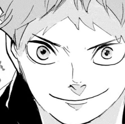 js674962206's profile picture. 金欠js6です 詐欺ではぜっったいにないです 母子家庭 先払いのみ 支払いPayPay！