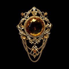 AlisonSouvlaki0's profile picture. おもちゃとシール愛好者の生存確認アカウント。