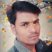 अजय दास (@pctrspqj39aia9f) 's Twitter Profile