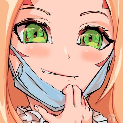 Matohasさんのプロフィール画像