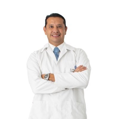 ortopedista y traumatólogo cirugia de hombro y rodilla procedimientos guiados por ecografía ondas de choque