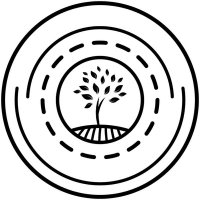 InfoClima Romania (@infoclimaro) 's Twitter Profile Photo InfoClima Romania (@infoclimaro) 's Twitter Profile Photo