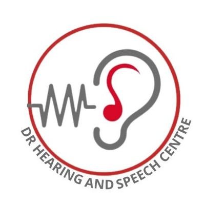 Audiologist | Speech Therapist | hearing & speech related content