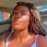 TAmoakoa's profile picture. No other name like Jesus 😊
