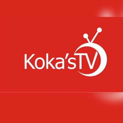 koka's TV