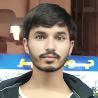 ᴳᵒᵖᵃˡ ᵏᶜ (@gopalkc07) 's Twitter Profile