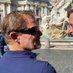 Peter de Boer (@peterde85367599) Twitter profile photo Peter de Boer (@peterde85367599) Twitter profile photo