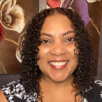 Kimberly Howard (@kimhoward_hcs) 's Twitter Profile Photo Kimberly Howard (@kimhoward_hcs) 's Twitter Profile Photo