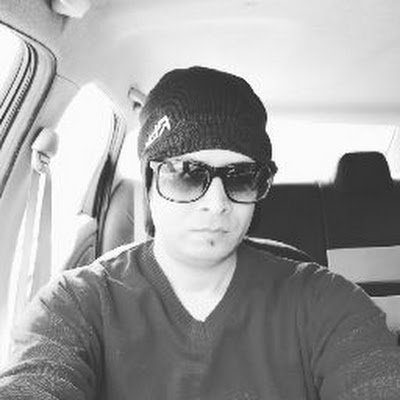 BinodInnosys's profile picture. I m the best