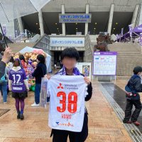 ふぁい (@fctokyo_phi) 's Twitter Profile