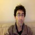 daniel rozen (@derozenleiden) Twitter profile photo daniel rozen (@derozenleiden) Twitter profile photo