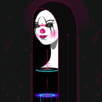Sahile Bakan Kafka (@bakankafka) 's Twitter Profile