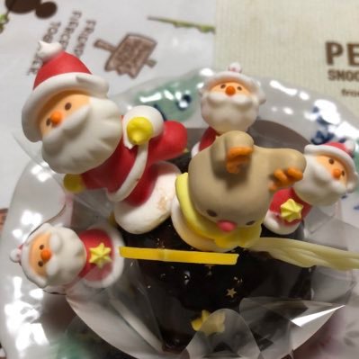 kurogomakkuma's profile picture. 