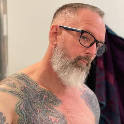 CaterDarren's profile picture. Simple and cool as ice
Dog Lover #Goodmorningamerica #dodo #WestSideStory
God Lover
#NFT #NFTs #NFTGiveaways #NFTGame #Metaverse #BoredApe #NFTart