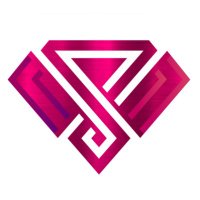 SmartLaunch (@smartlaunch_fi) 's Twitter Profile Photo SmartLaunch (@smartlaunch_fi) 's Twitter Profile Photo