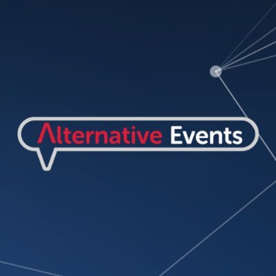 altevents_ Profile Picture