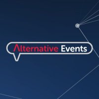 Alternative Events (@altevents_) 's Twitter Profile