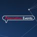 Alternative Events (@altevents_) Twitter profile photo Alternative Events (@altevents_) Twitter profile photo