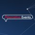 Alternative Events (@altevents_) Twitter profile photo