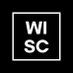 Women In Science Communication🧪🧠🧬 (@womeninscicomm) Twitter profile photo Women In Science Communication🧪🧠🧬 (@womeninscicomm) Twitter profile photo