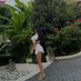 Aylin (@1aylincoskunn) Twitter profile photo Aylin (@1aylincoskunn) Twitter profile photo