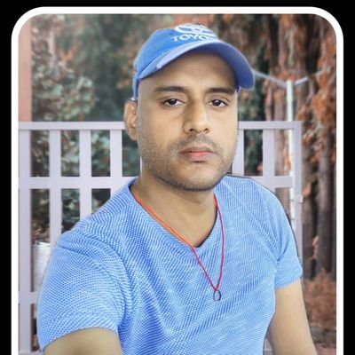 viswakarma_monu's profile picture. Jai shree vishwakarma g