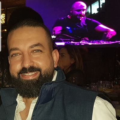 AmmarFayoumi's profile picture. Technology Senior Consultant.

Transportation Industry SME,  Cloudera Inc.