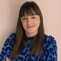 Madelene Holdsworth (@madelene_sg) 's Twitter Profile