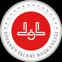 Hilvan Müftülüğü (@hilvanmuftulugu) Twitter profile photo
