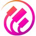 Datacable Ltd (@datacableltd) Twitter profile photo Datacable Ltd (@datacableltd) Twitter profile photo