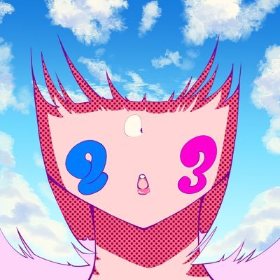 にとろふす/ nitoさんのプロフィール画像