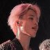rosie 🃏 Profile picture