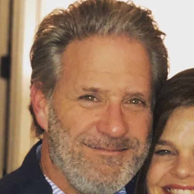 PhillipMadden1's profile picture. 