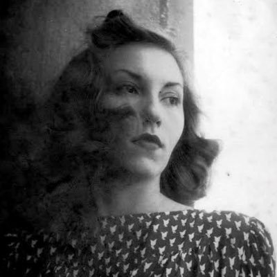 clarice lispector