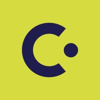 Fincor (@fincorchain) 's Twitter Profile Photo Fincor (@fincorchain) 's Twitter Profile Photo