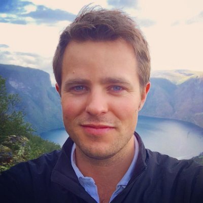 jeromedarker's profile picture. Progress happens when smart, dedicated people translate good intentions into concrete realities.