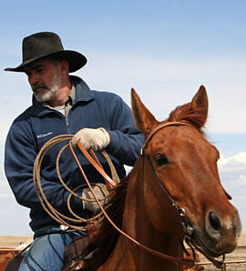 themantracker's profile picture. Official Twitter page of Terry Grant, seasoned outdoors man and tracking professional.