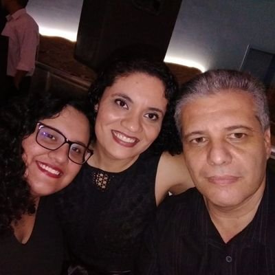 Carioca, Brasileiro, Patriota, Cristão, Conservador, 100% Fechado com Presidente Bolsonaro