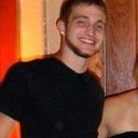 Jordan Lee Beacham - @JordanBeacham - Twitter