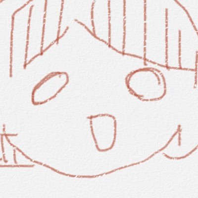 んずさんのプロフィール画像