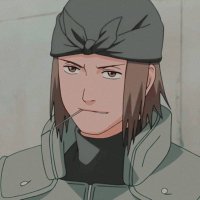 Lethal and 68 others (@exeinvite) Twitter profile photo