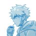Honted_ (@Honted_) Twitter profile photo Honted_ (@Honted_) Twitter profile photo