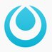 Swell UK (@swellaquatics) Twitter profile photo Swell UK (@swellaquatics) Twitter profile photo