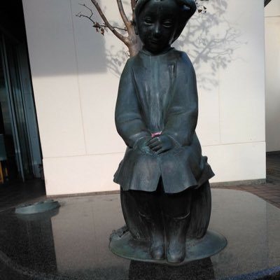 arayon99's profile picture. 大検大学 ( 小中高は #脱学校 https://t.co/p9K9L9M0gP